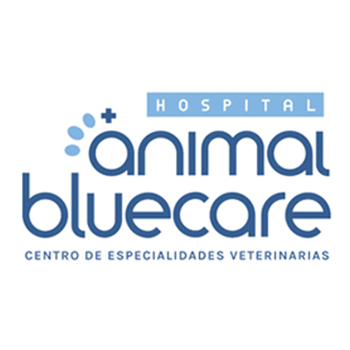 Animal Bluecare Hospital